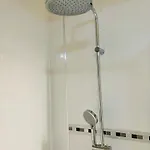 Le St-arnould - Vue Cathedrale, & Calme