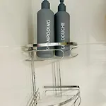 شقة Le St-arnould - Vue Cathedrale, & Calme