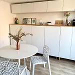 Le St-arnould - Vue Cathedrale, & Calme ميتز