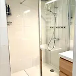 Le St-arnould - Vue Cathedrale, & Calme