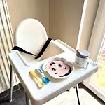 Le St-arnould - Vue Cathedrale, & Calme شقة ميتز