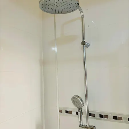 Le St-arnould - Vue Cathedrale, & Calme