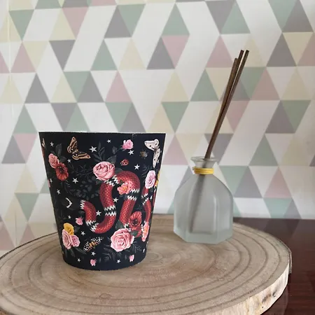 Le St-arnould - Vue Cathedrale, & Calme * Μετς