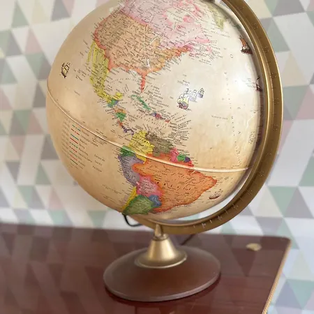 Le St-arnould - Vue Cathedrale, & Calme Διαμέρισμα