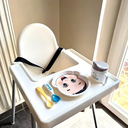 Le St-arnould - Vue Cathedrale, & Calme Διαμέρισμα Μετς